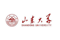 山東大學(xué)