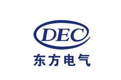東方電氣集團(tuán)