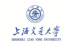 上海交通大學(xué)
