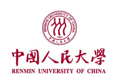 中國(guó)人民大學(xué)