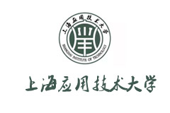 上海應(yīng)用技術(shù)學(xué)院