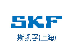 斯凱孚(上海)汽車(chē)技術(shù)公司